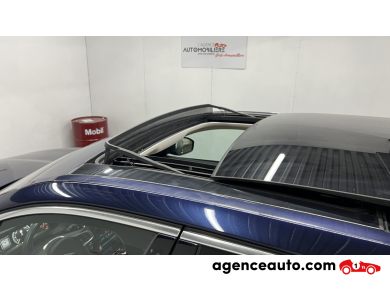 Jaguar F-Pace — 20