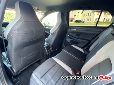 Volkswagen Golf — 37