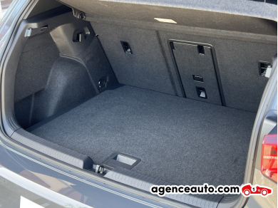 Volkswagen Golf — 15