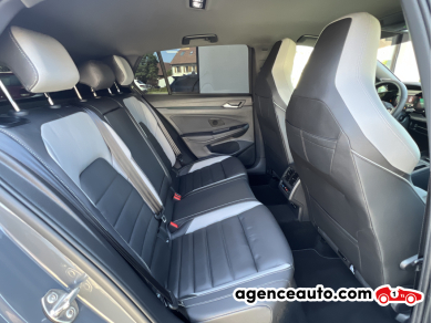 Volkswagen Golf — 39