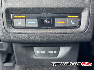 Volkswagen Golf — 23