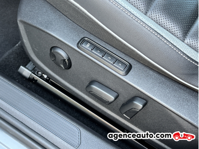 Volkswagen Golf — 24