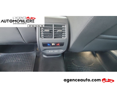 Seat Leon — 17