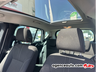 Ford B-Max — 35