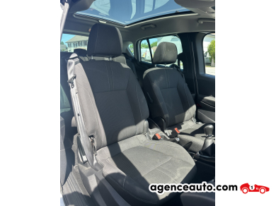 Ford B-Max — 17