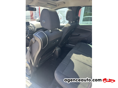 Ford B-Max — 25