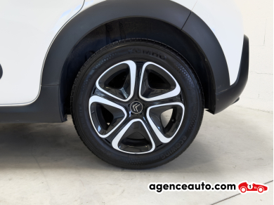 Citroen C3 — 33