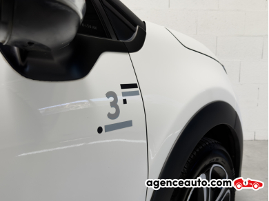 Citroen C3 — 8