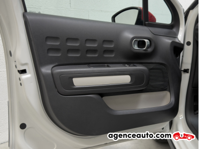 Citroen C3 — 29