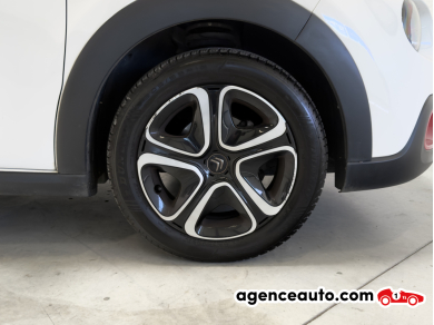Citroen C3 — 34
