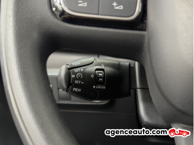 Citroen C3 — 19