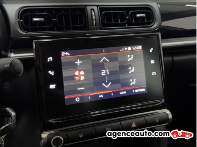 Citroen C3 — 25