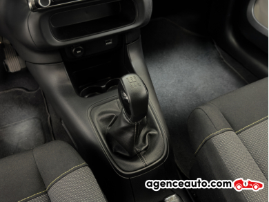 Citroen C3 — 27