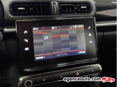 Citroen C3 — 23