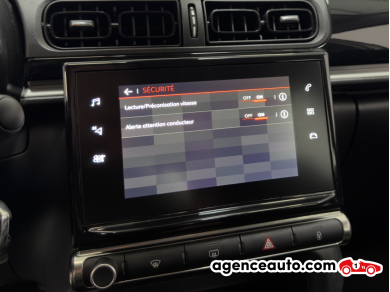 Citroen C3 — 24