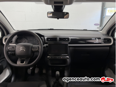 Citroen C3 — 10