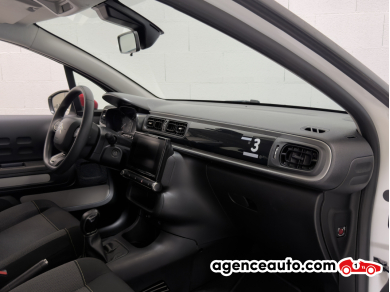 Citroen C3 — 15
