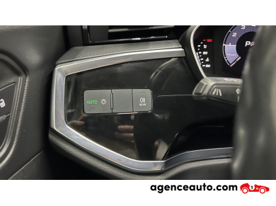 Audi Q3 — 26