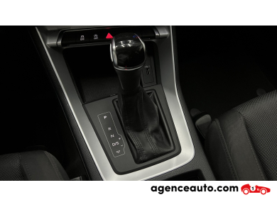 Audi Q3 — 29