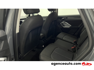 Audi Q3 — 16