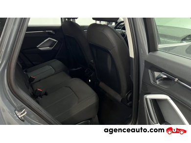Audi Q3 — 13
