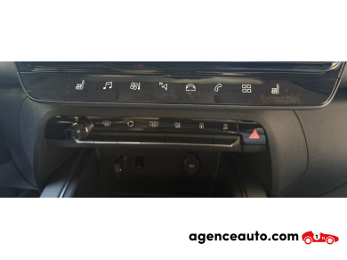 Citroen C5 Aircross — 14