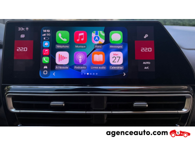 Citroen C5 Aircross — 15