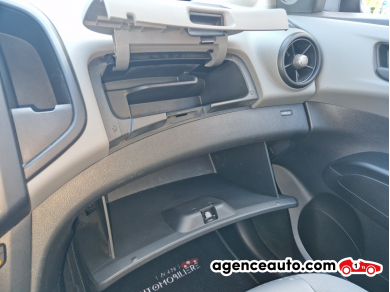 Chevrolet Aveo — 33