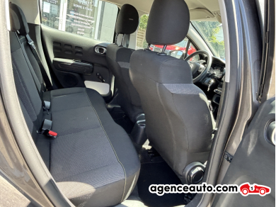 Citroen C3 — 15