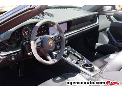 Porsche 911 — 26