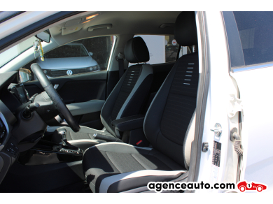 Kia Stonic — 12