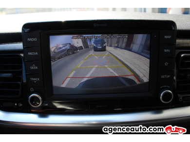 Kia Stonic — 16