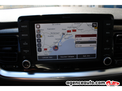 Kia Stonic — 19