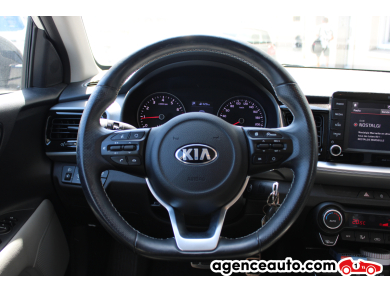 Kia Stonic — 15