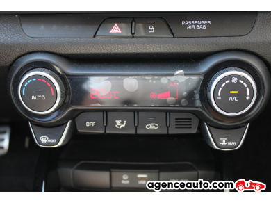 Kia Stonic — 17