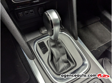 Renault Megane — 23