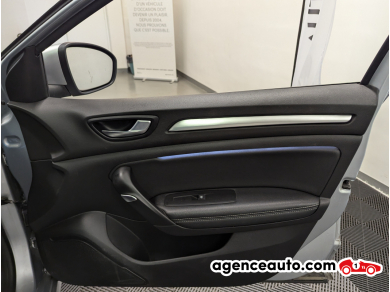 Renault Megane — 25