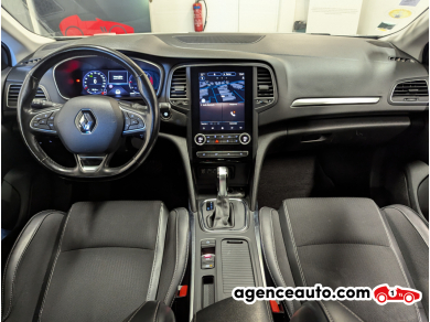 Renault Megane — 15