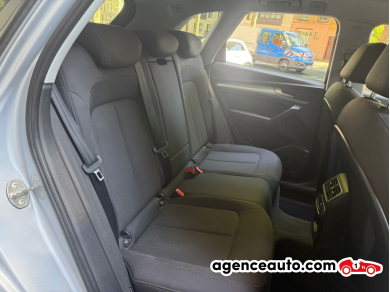 Audi Q5 — 23
