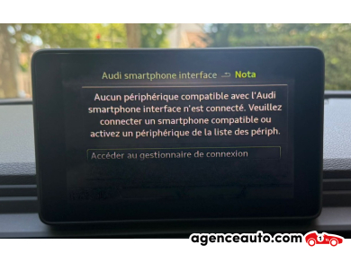 Audi Q5 — 21