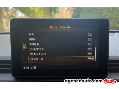 Audi Q5 — 26