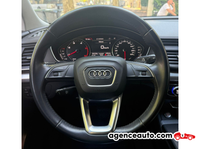 Audi Q5 — 12
