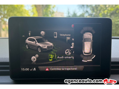 Audi Q5 — 27