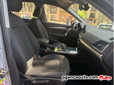 Audi Q5 — 24