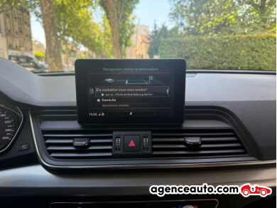 Audi Q5 — 28