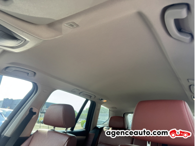 Bmw Bmw X3 F25 — 32