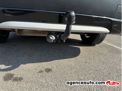 Bmw Bmw X3 F25 — 34