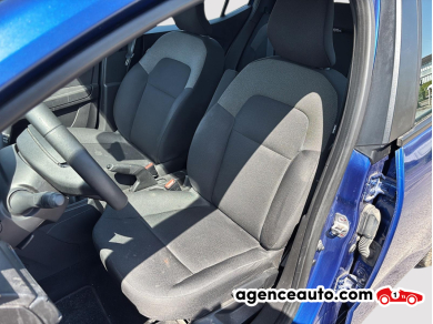 Dacia Sandero — 13