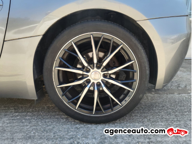Bmw Z4 — 23