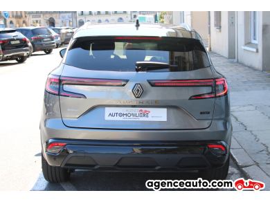 Renault Austral — 6